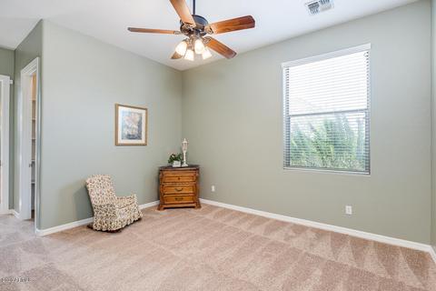 1922 E Lexington Ave, Gilbert, AZ 85234 photo 33