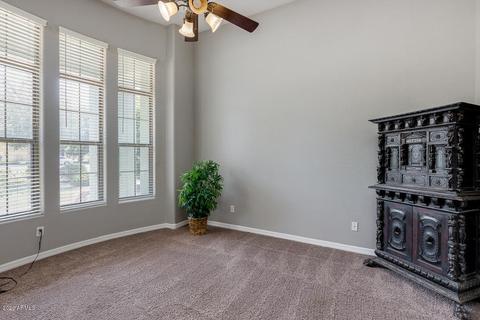 1922 E Lexington Ave, Gilbert, AZ 85234 photo 9