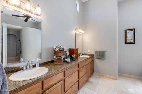 1922 E Lexington Ave, Gilbert, AZ 85234 photo 24