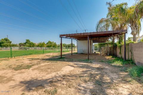 1922 E Lexington Ave, Gilbert, AZ 85234 photo 38
