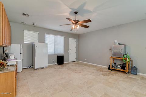 1922 E Lexington Ave, Gilbert, AZ 85234 photo 50
