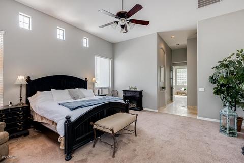 1922 E Lexington Ave, Gilbert, AZ 85234 photo 21