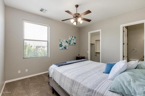 1922 E Lexington Ave, Gilbert, AZ 85234 photo 30