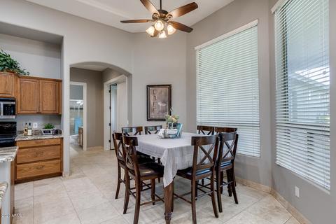 1922 E Lexington Ave, Gilbert, AZ 85234 photo 18
