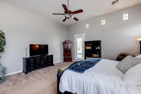 1922 E Lexington Ave, Gilbert, AZ 85234 photo 20