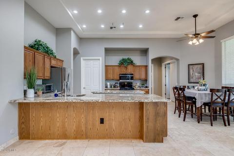 1922 E Lexington Ave, Gilbert, AZ 85234 photo 14
