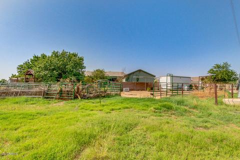1922 E Lexington Ave, Gilbert, AZ 85234 photo 52
