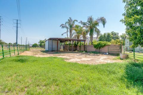 1922 E Lexington Ave, Gilbert, AZ 85234 photo 39