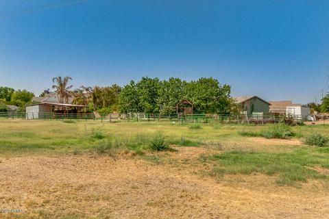 1922 E Lexington Ave, Gilbert, AZ 85234 photo 55