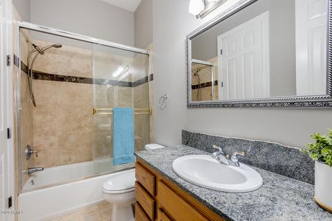 1922 E Lexington Ave, Gilbert, AZ 85234 photo 31