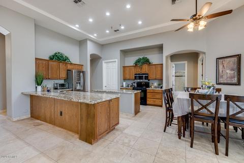 1922 E Lexington Ave, Gilbert, AZ 85234 photo 15