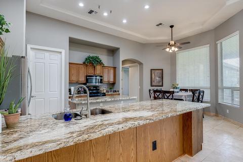 1922 E Lexington Ave, Gilbert, AZ 85234 photo 2