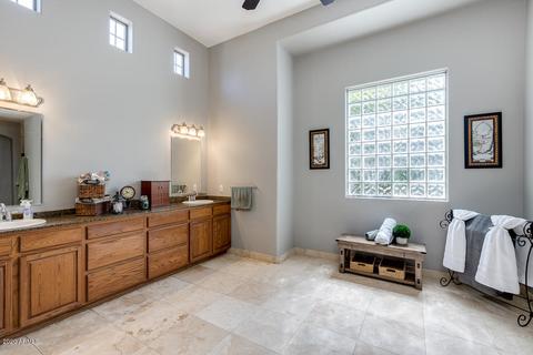 1922 E Lexington Ave, Gilbert, AZ 85234 photo 23