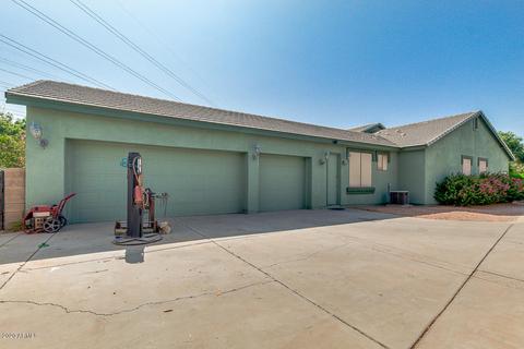 1922 E Lexington Ave, Gilbert, AZ 85234 photo 46