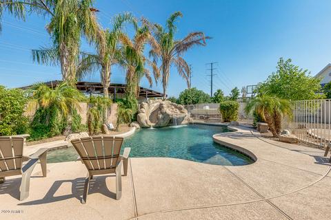 1922 E Lexington Ave, Gilbert, AZ 85234 photo 4