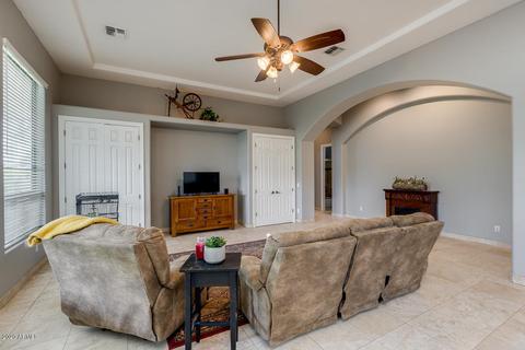 1922 E Lexington Ave, Gilbert, AZ 85234 photo 13