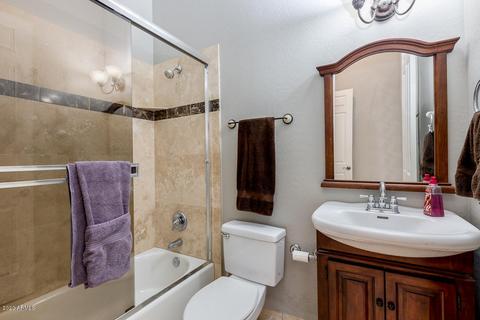 1922 E Lexington Ave, Gilbert, AZ 85234 photo 34