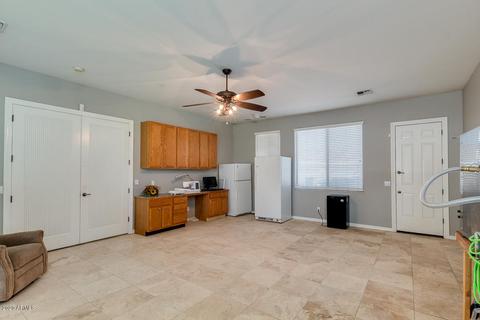 1922 E Lexington Ave, Gilbert, AZ 85234 photo 49