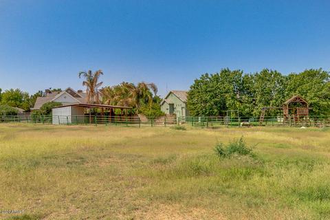 1922 E Lexington Ave, Gilbert, AZ 85234 photo 56