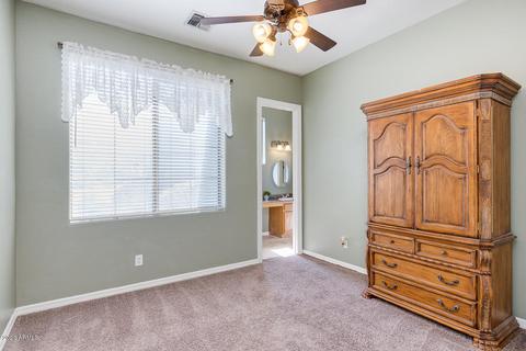 1922 E Lexington Ave, Gilbert, AZ 85234 photo 28