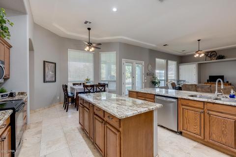1922 E Lexington Ave, Gilbert, AZ 85234 photo 16