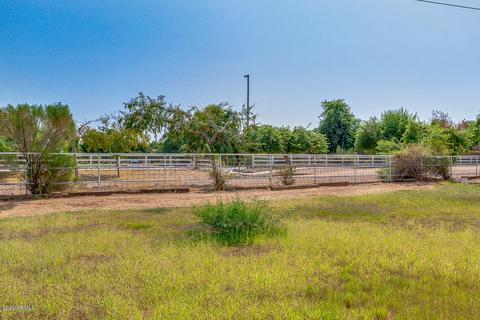 1922 E Lexington Ave, Gilbert, AZ 85234 photo 57