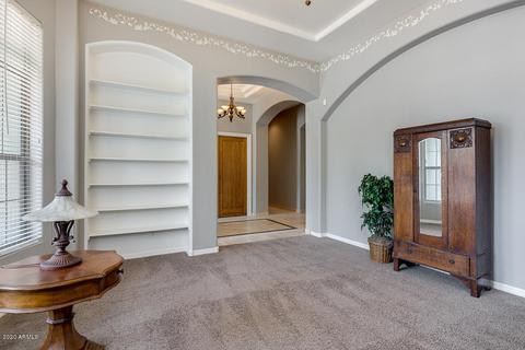 1922 E Lexington Ave, Gilbert, AZ 85234 photo 8