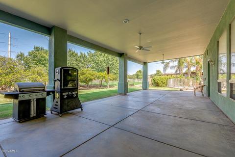 1922 E Lexington Ave, Gilbert, AZ 85234 photo 3
