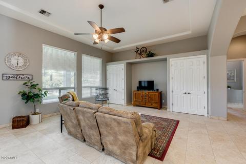 1922 E Lexington Ave, Gilbert, AZ 85234 photo 12