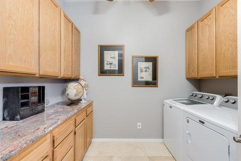 1922 E Lexington Ave, Gilbert, AZ 85234 photo 36