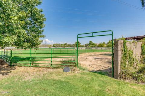 1922 E Lexington Ave, Gilbert, AZ 85234 photo 37