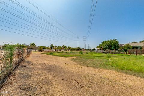 1922 E Lexington Ave, Gilbert, AZ 85234 photo 53