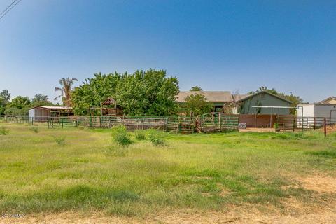 1922 E Lexington Ave, Gilbert, AZ 85234 photo 54