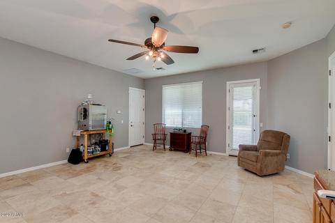 1922 E Lexington Ave, Gilbert, AZ 85234 photo 51