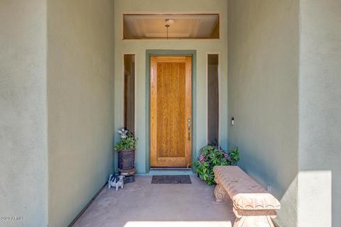 1922 E Lexington Ave, Gilbert, AZ 85234 photo 5
