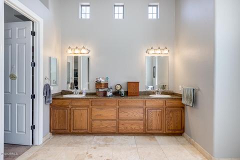 1922 E Lexington Ave, Gilbert, AZ 85234 photo 22