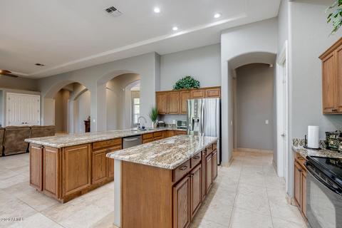 1922 E Lexington Ave, Gilbert, AZ 85234 photo 17