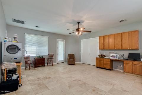 1922 E Lexington Ave, Gilbert, AZ 85234 photo 48