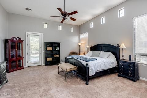 1922 E Lexington Ave, Gilbert, AZ 85234 photo 19