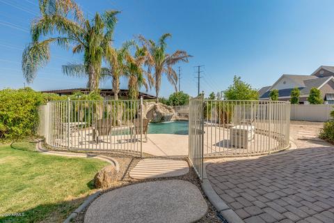 1922 E Lexington Ave, Gilbert, AZ 85234 photo 43
