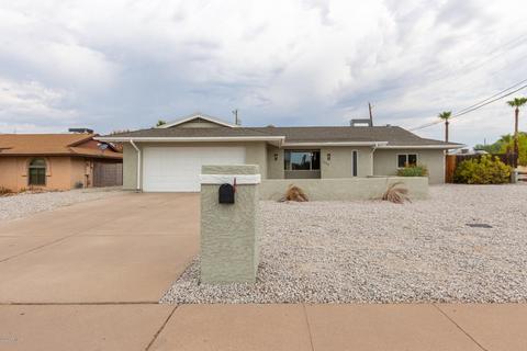 1250 E Dunlap Ave, Phoenix, AZ 85020 photo 2