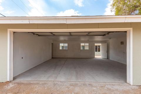 1250 E Dunlap Ave, Phoenix, AZ 85020 photo 28