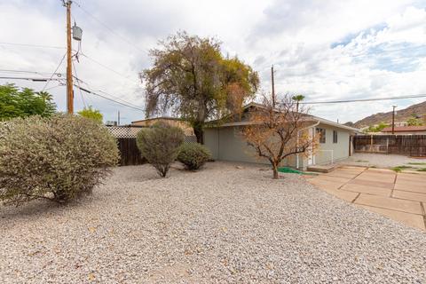 1250 E Dunlap Ave, Phoenix, AZ 85020 photo 26