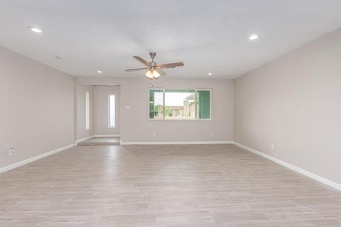 1250 E Dunlap Ave, Phoenix, AZ 85020 photo 6