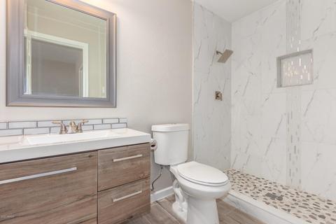 1250 E Dunlap Ave, Phoenix, AZ 85020 photo 25