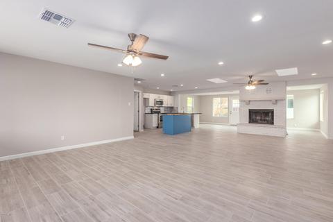 1250 E Dunlap Ave, Phoenix, AZ 85020 photo 5