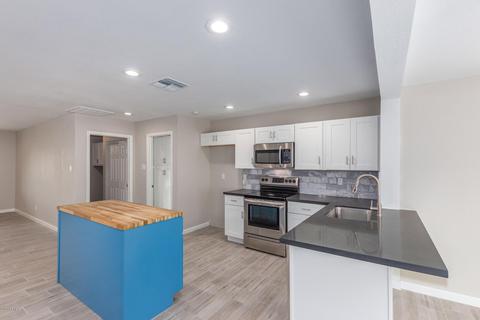 1250 E Dunlap Ave, Phoenix, AZ 85020 photo 16