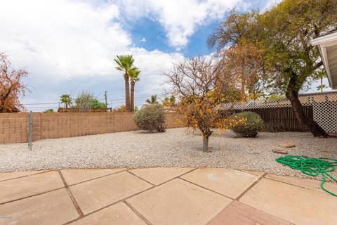 1250 E Dunlap Ave, Phoenix, AZ 85020 photo 27
