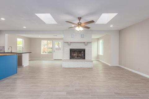 1250 E Dunlap Ave, Phoenix, AZ 85020 photo 11