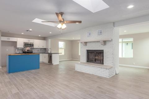 1250 E Dunlap Ave, Phoenix, AZ 85020 photo 12